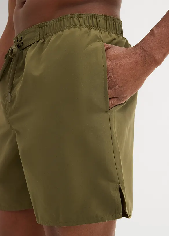 Badeshorts, bonprix