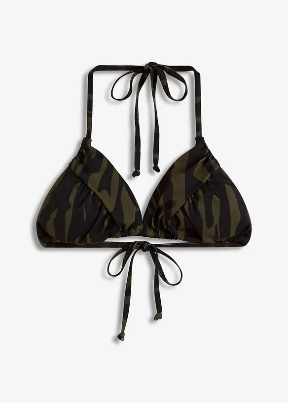 Bikinioverdel, bonprix