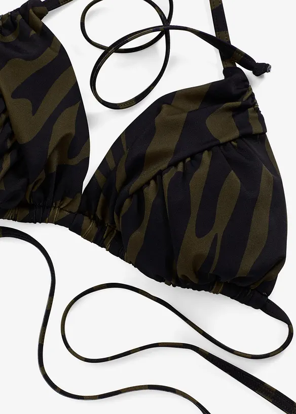 Bikinioverdel, bonprix