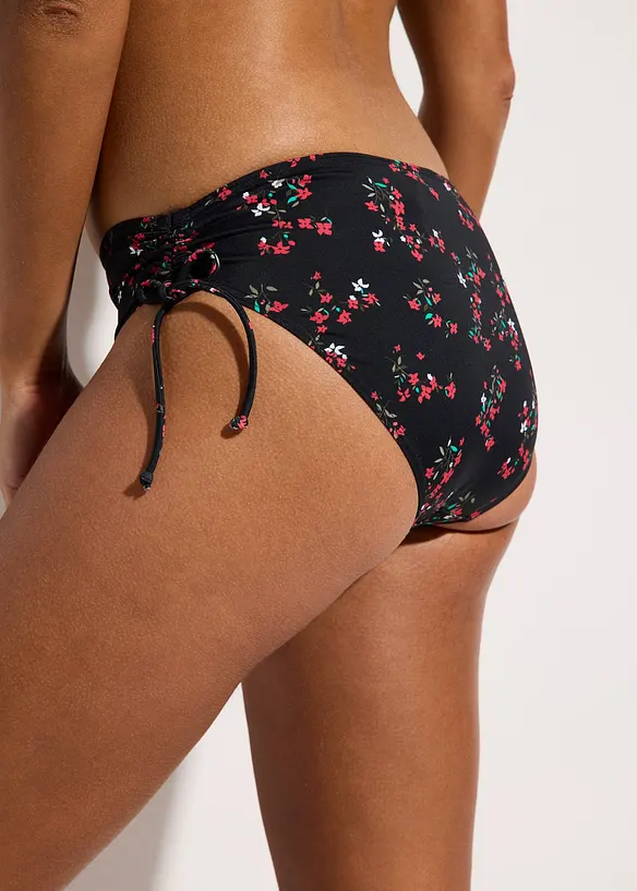 Bikinibukse (2-pack), bonprix