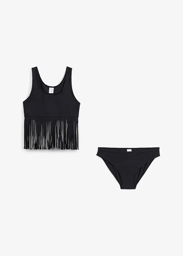 Bikini (2-delt sett), bonprix