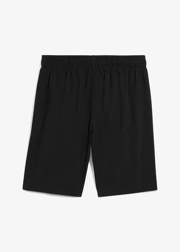Badeshorts, bonprix