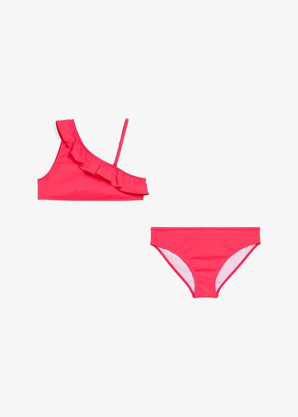 Bikini (2-delt sett), bonprix