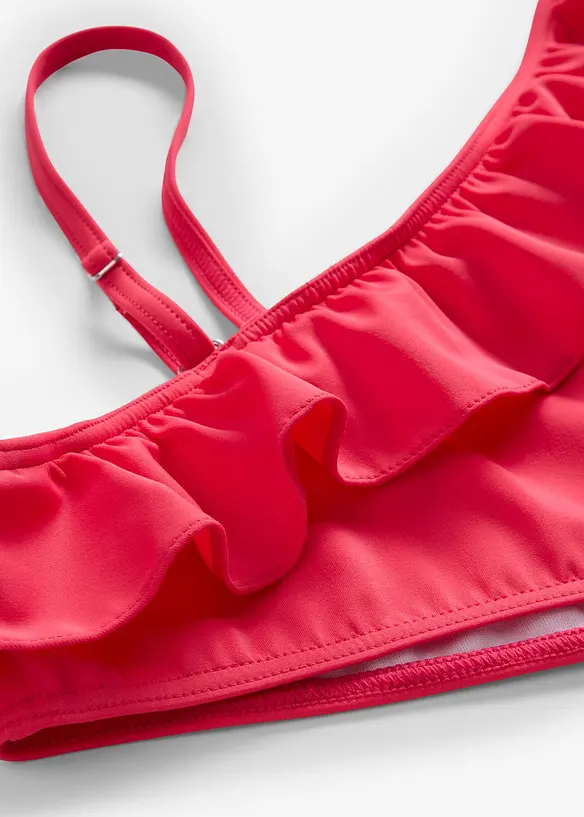 Bikini (2-delt sett), bonprix