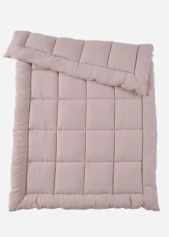 Cotton Touch-dyne, lett, bonprix