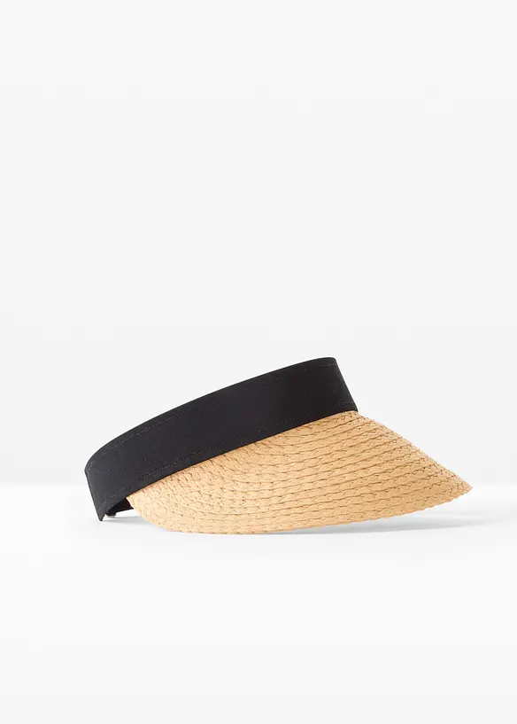 Solskjerm, bonprix