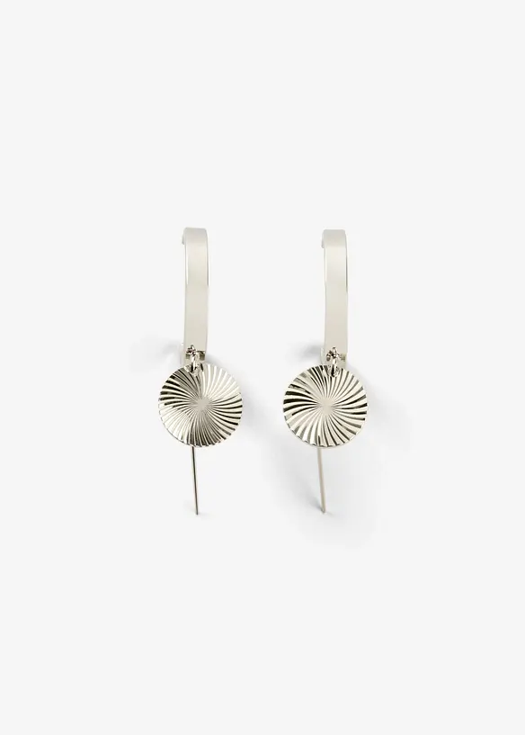 Øreringer, bonprix