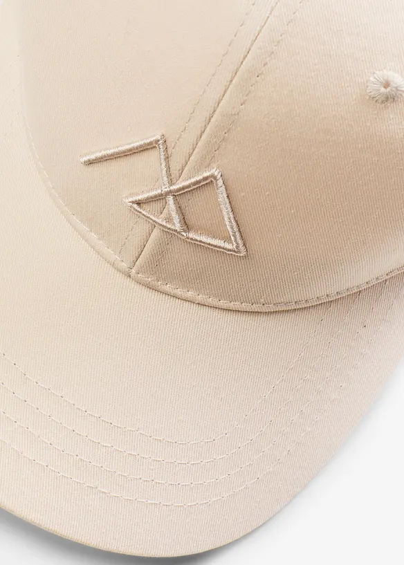 Caps, bonprix