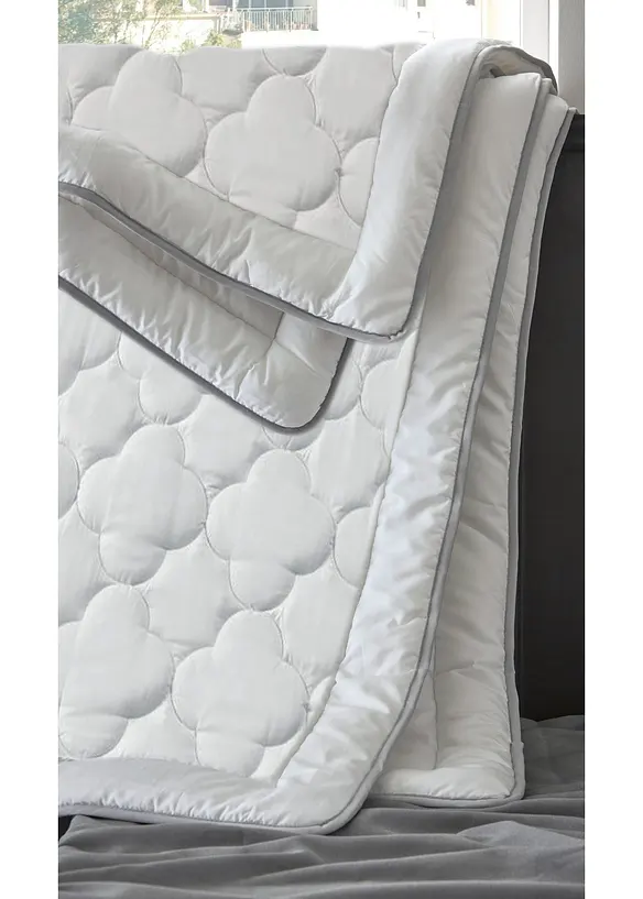 Sommerdyne, bonprix
