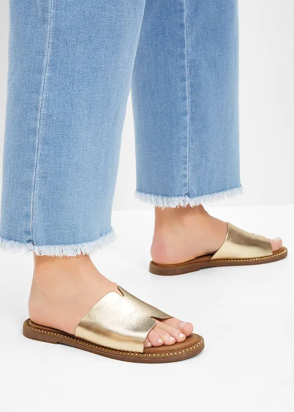 Slip-in sandal fra Tamaris , Tamaris