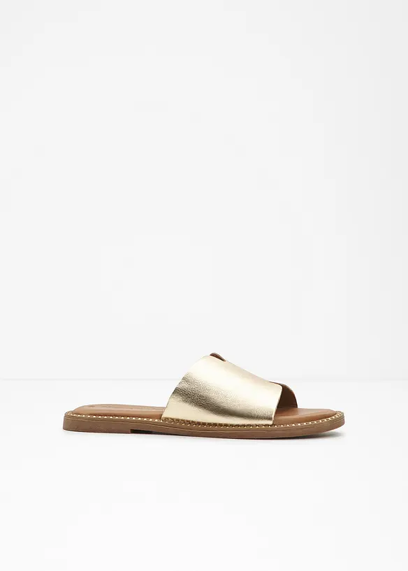 Slip-in sandal fra Tamaris , Tamaris