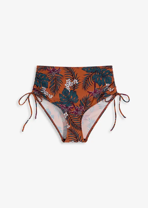 Bikinibukse, bonprix