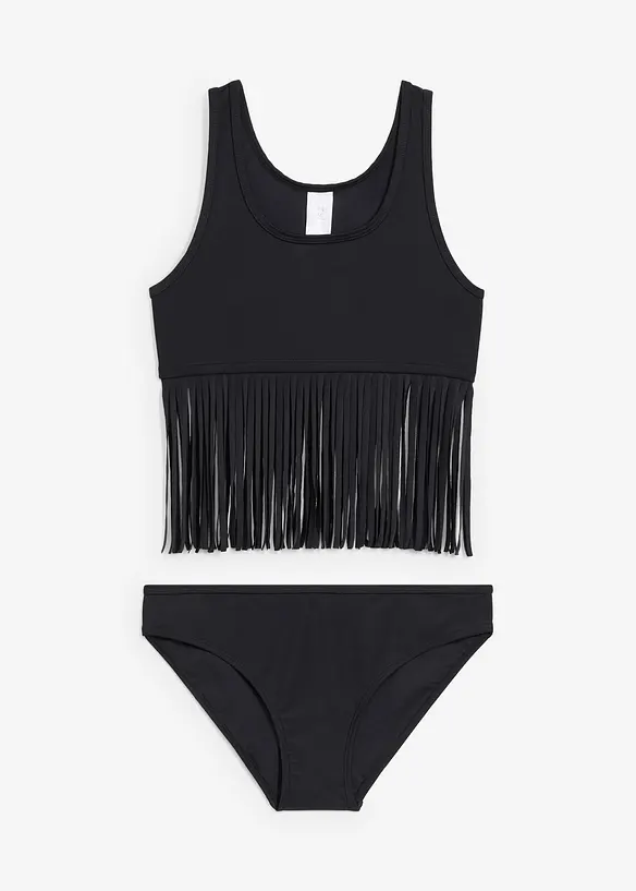 Bikini (2-delt sett), bonprix