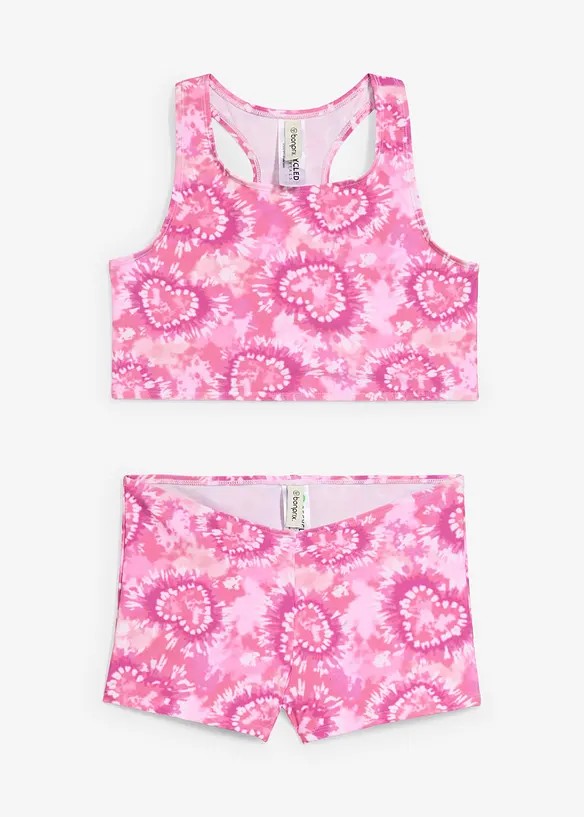 Bikini (2-delt sett), bonprix