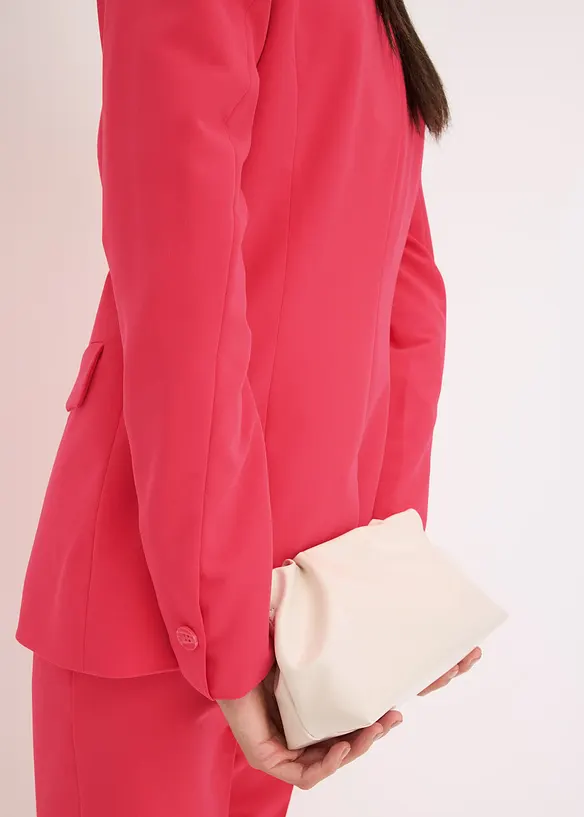 Dress (2-delt sett), bonprix