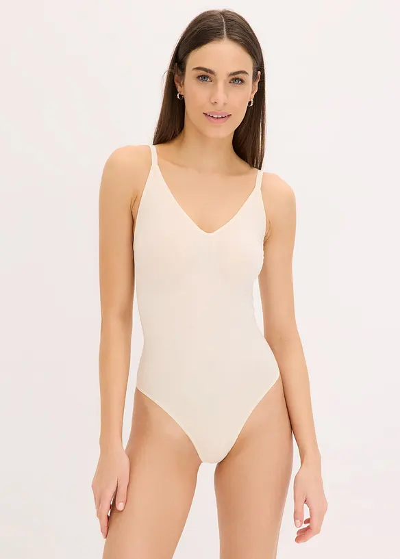 Seamless shape-body, middels formende, bonprix