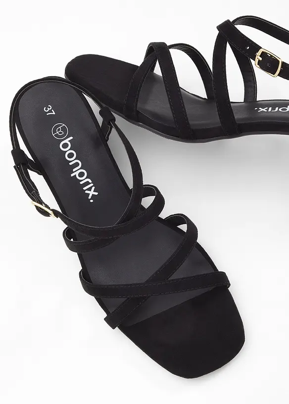 Sandal, bonprix
