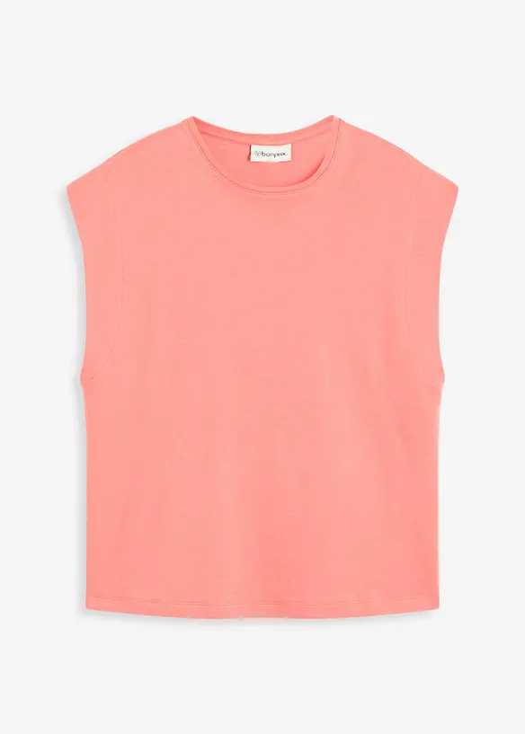 Topper, bonprix