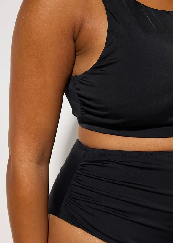 Bustier-bikini (2-delt sett), bonprix