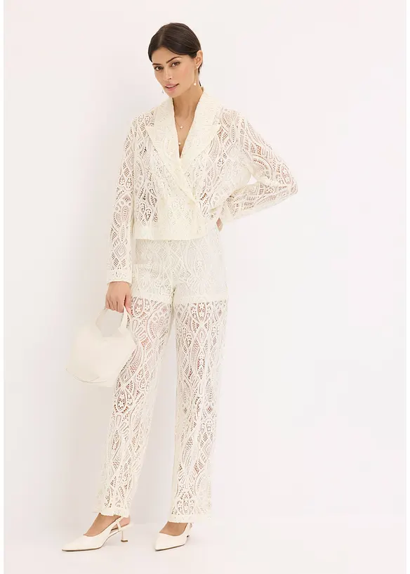 Blondeblazer, bonprix