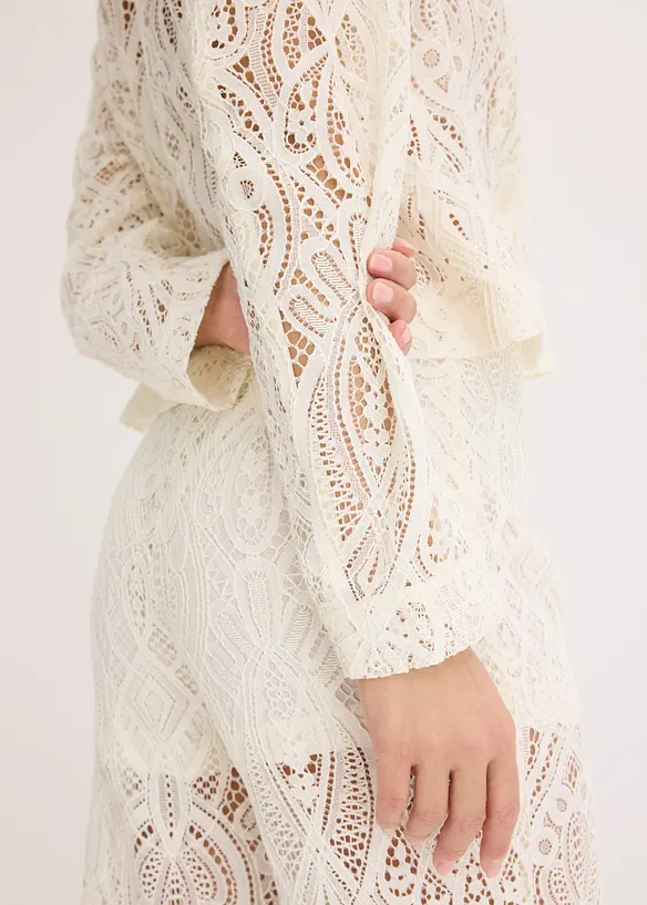Blondeblazer, bonprix