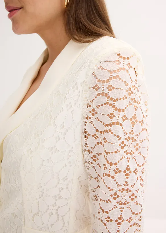 Blondeblazer, bonprix