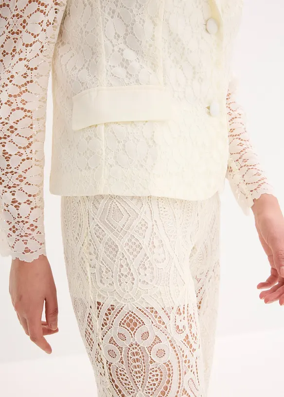 Blondeblazer, bonprix