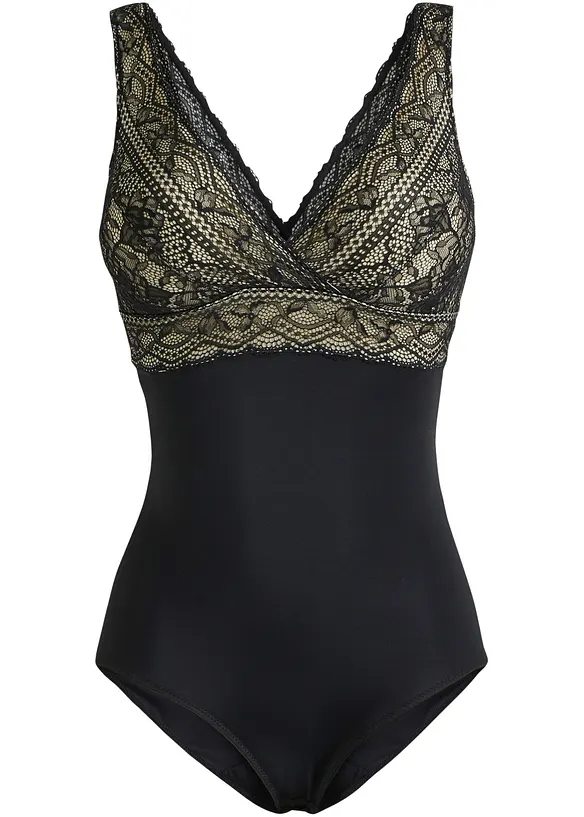 Shape-body, middels formende, bonprix