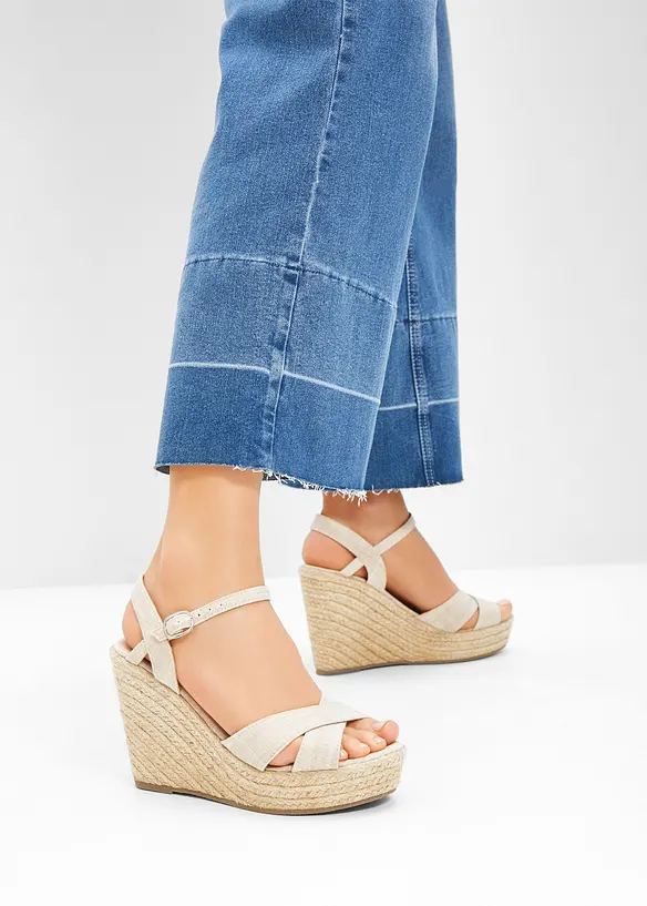 Kilesandal, bonprix