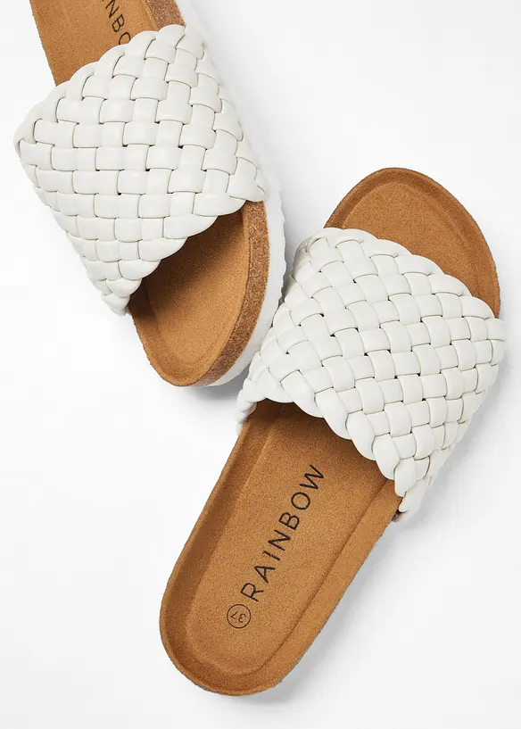 Slip-ins, bonprix