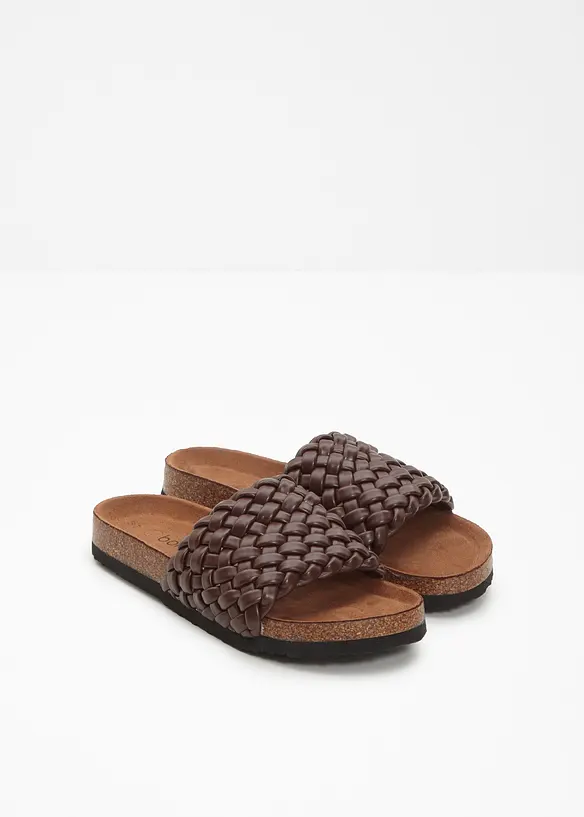 Slip-ins, bonprix