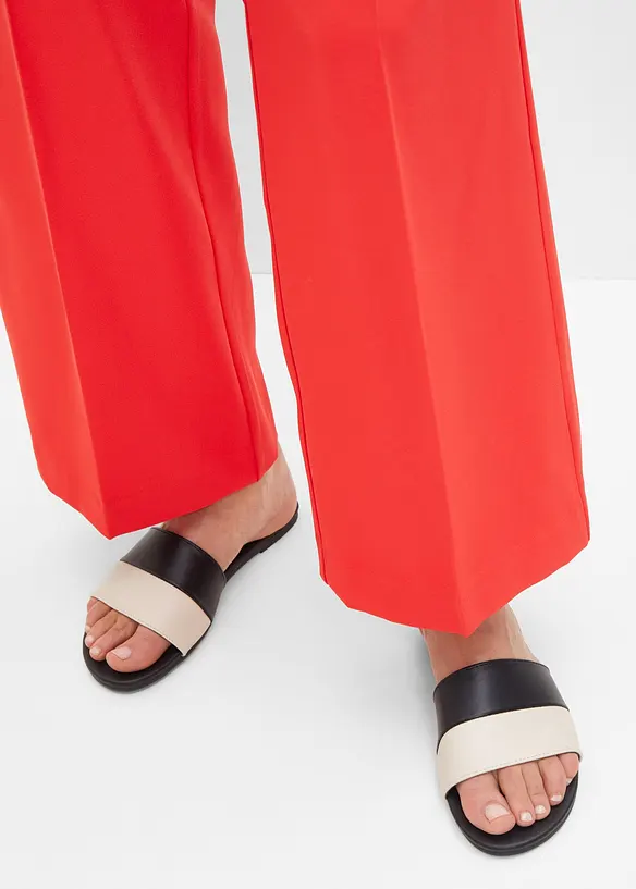Slip-ins, bonprix