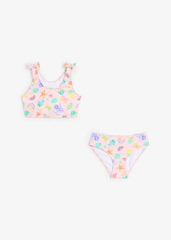Bikini (2-delt sett), bonprix