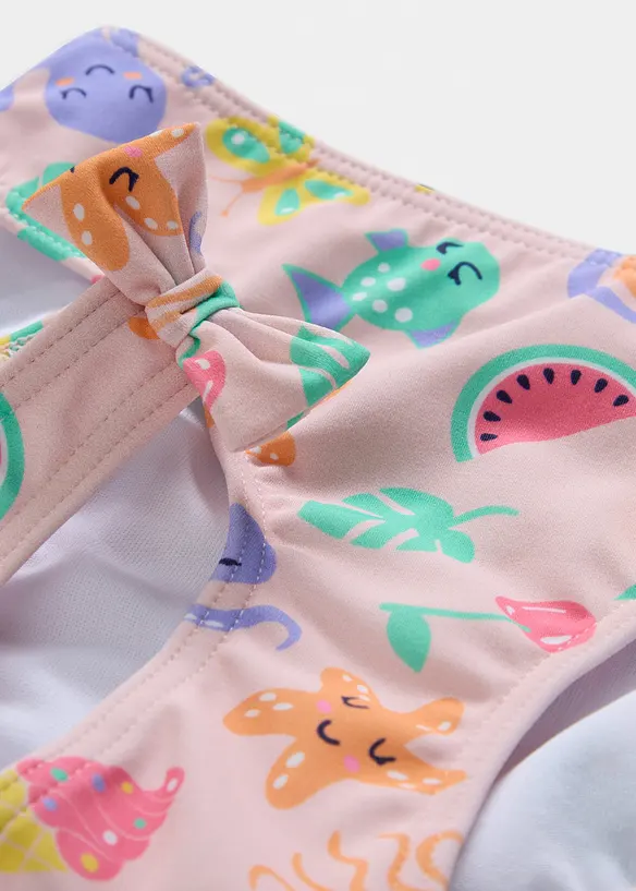 Bikini (2-delt sett), bonprix