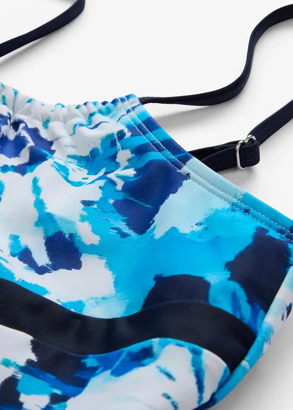 Tankini (2-delt sett), bonprix
