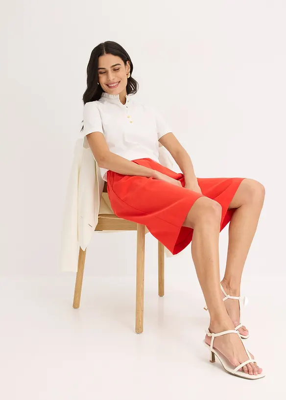 Bermudashorts, bonprix