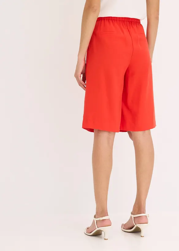 Bermudashorts, bonprix