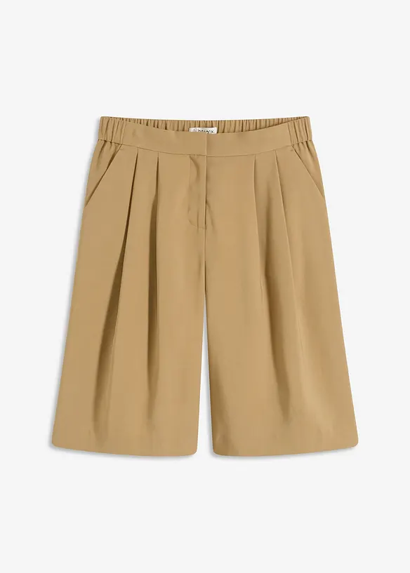 Bermudashorts, bonprix