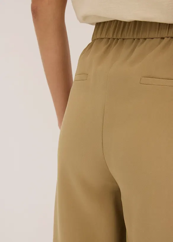 Bermudashorts, bonprix