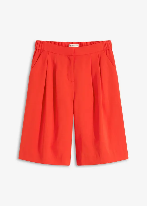 Bermudashorts, bonprix