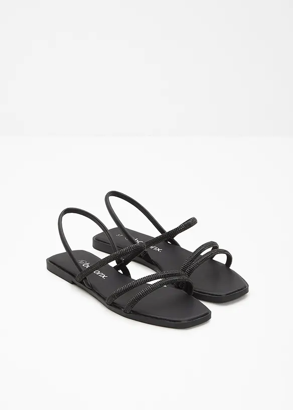 Remsandaler, bonprix