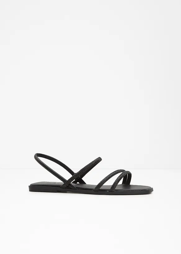 Remsandaler, bonprix