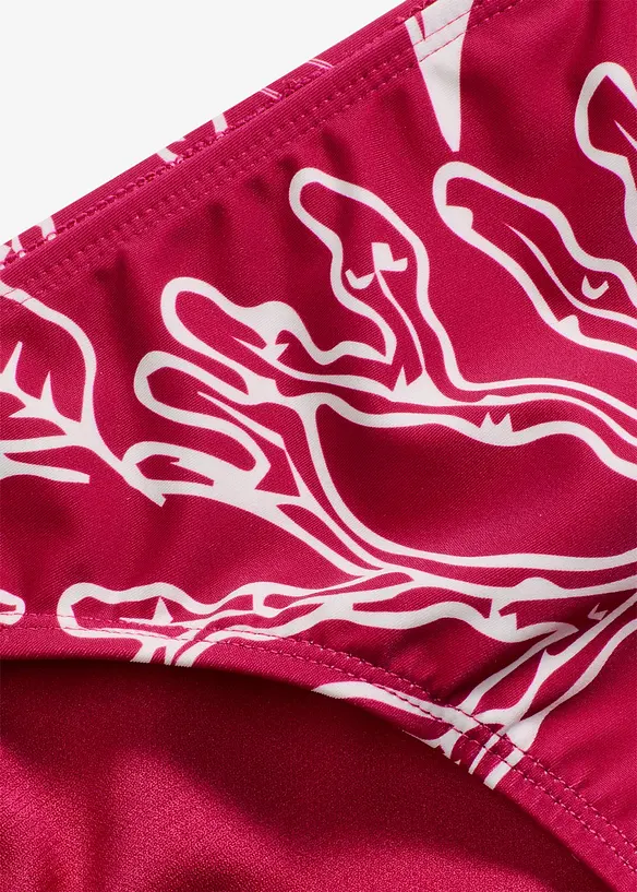 Bikinitruse, bonprix