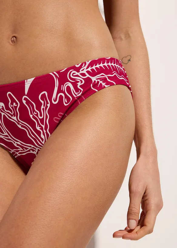 Bikinitruse, bonprix