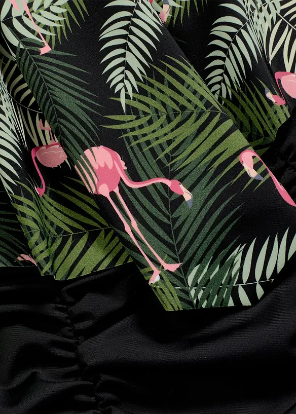 Tankini (2-delt sett), bonprix
