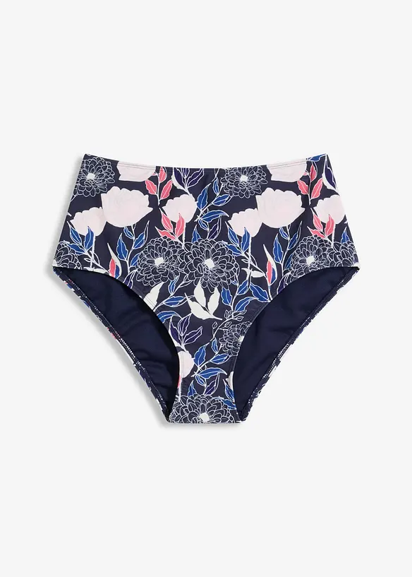 Bikinitruse, bonprix