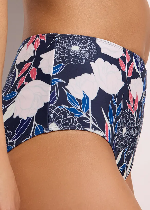 Bikinitruse, bonprix