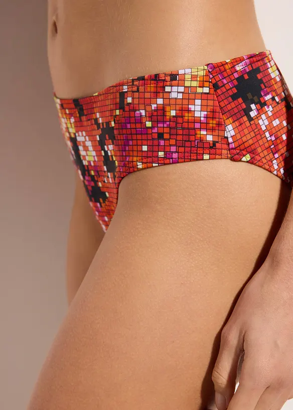 Bikinitruse, bonprix