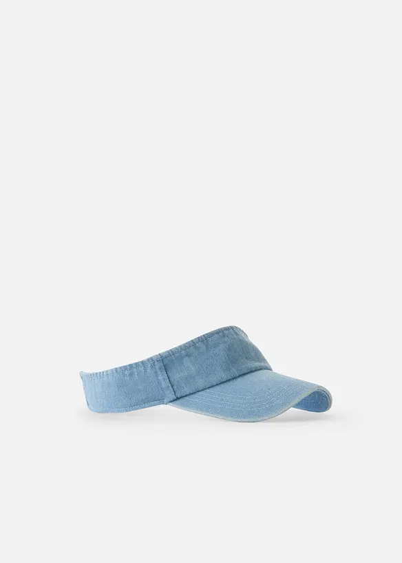 Solskjerm, bonprix