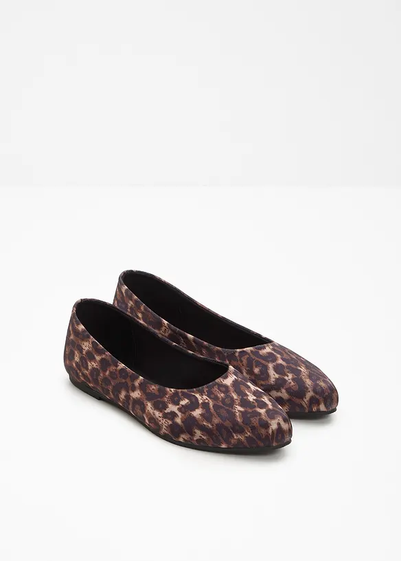 Ballerinasko, bonprix